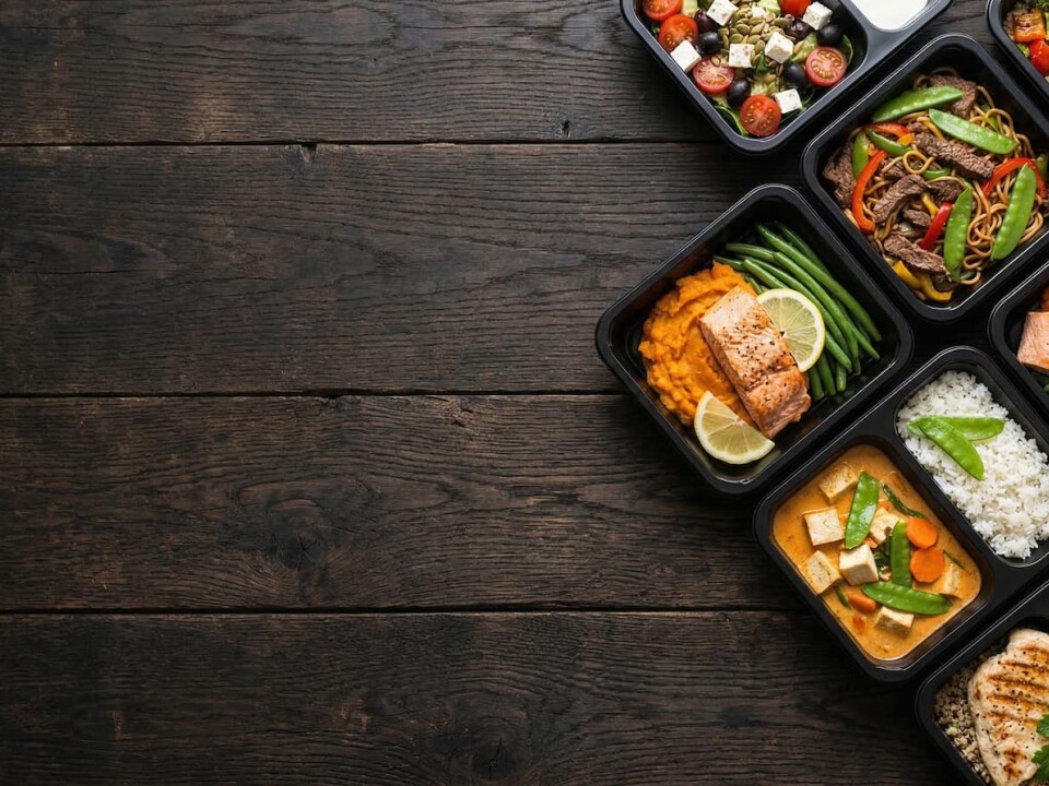 Ukázkové YouTube video